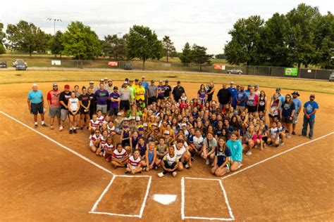 ocgsa|ogsa softball.